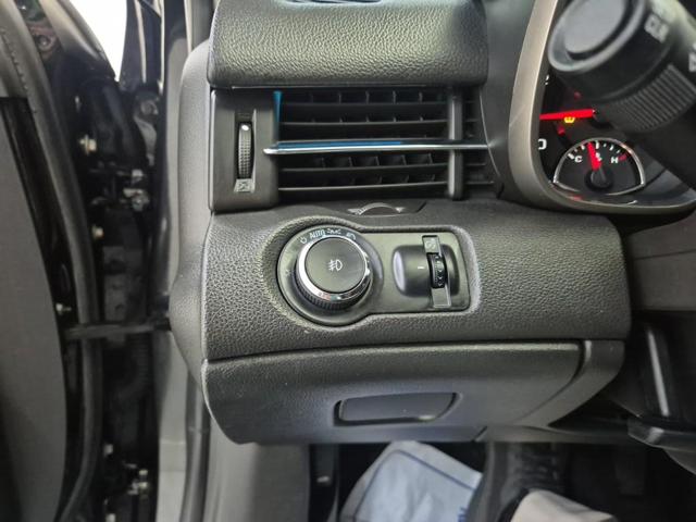 6041500329R18.jpg