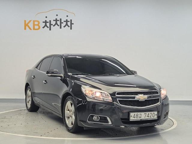 6041500329R4.jpg
