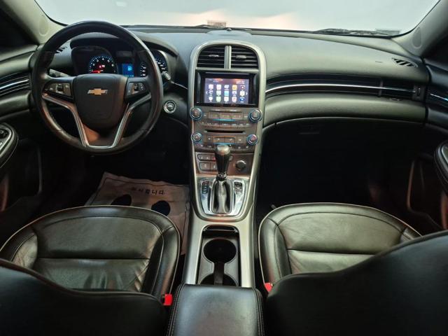 6041500329R7.jpg