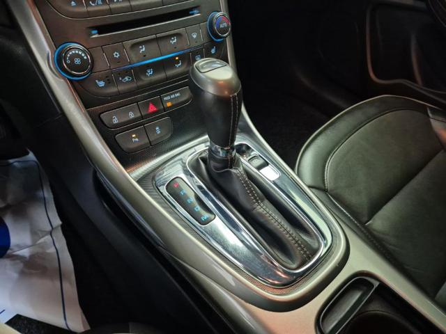 6041500329R8.jpg