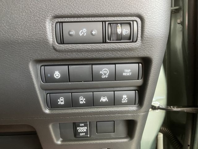 46eca75152336fb602fd96a20fa5b073.jpg