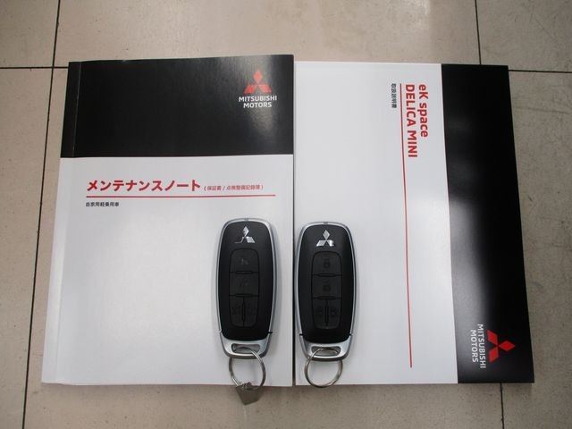 6bde032c761cc6672f7141d3f6631813.jpg