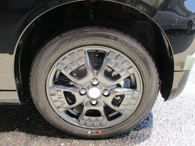 8c40779320de80fd440adfda23d09f69.jpg
