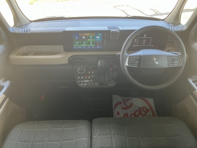 dacc1787202e7f56ad9478ddd900ccef.jpg