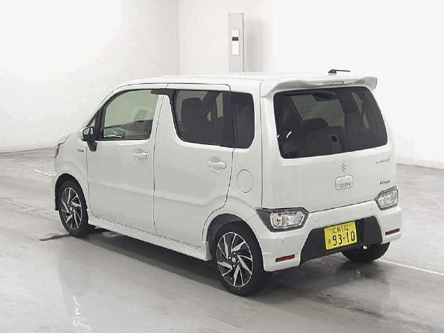 82beac401eaa2b05cc5a9f5fef149d25.jpg