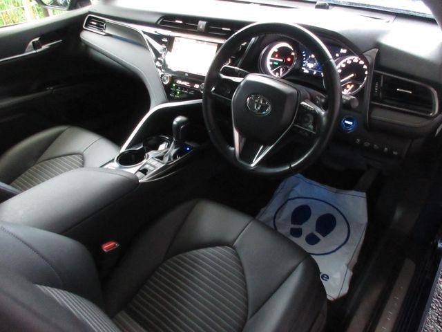 d1ada6f3b7217e4634fe3cdfe4561425.jpg