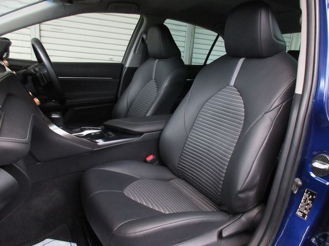 eba5e3f5bb24dfd37e1277d8f796b51a.jpg