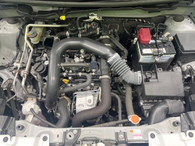 3602d7aa27911701972b22cb08598ca9.jpg