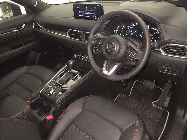 5ac229f36d32ff51082c337e3713b768.jpg