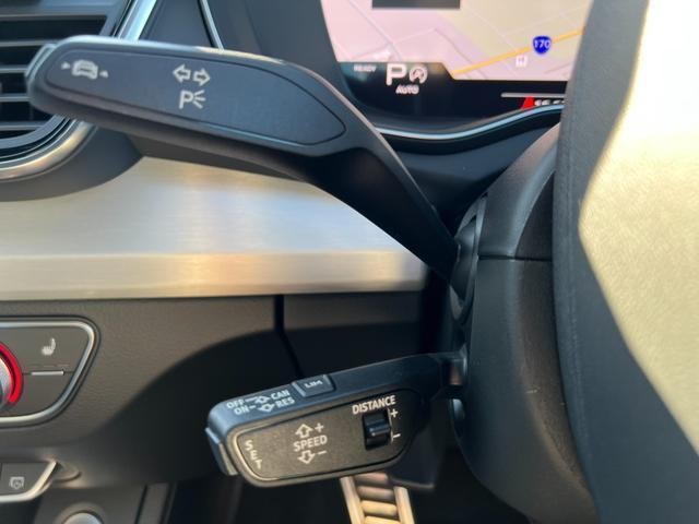 26727431_carP_l_19.jpg