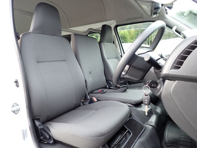a7a31e9c98d15db726d2a27ba541aa45.jpg