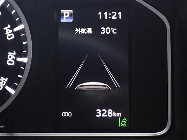 af8905ae453e6f69c2862215b55199d8.jpg