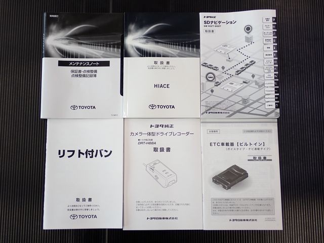 b24a3b779e53ceb363e69376a5a41621.jpg