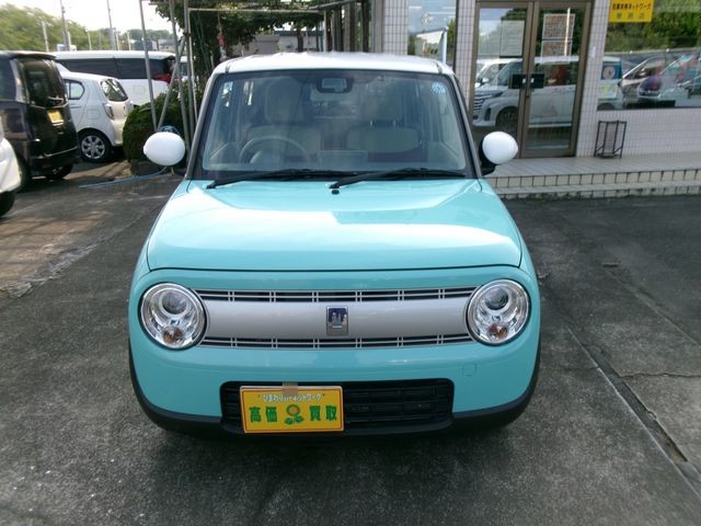 01cdca114df5952777f3356285b06797.jpg
