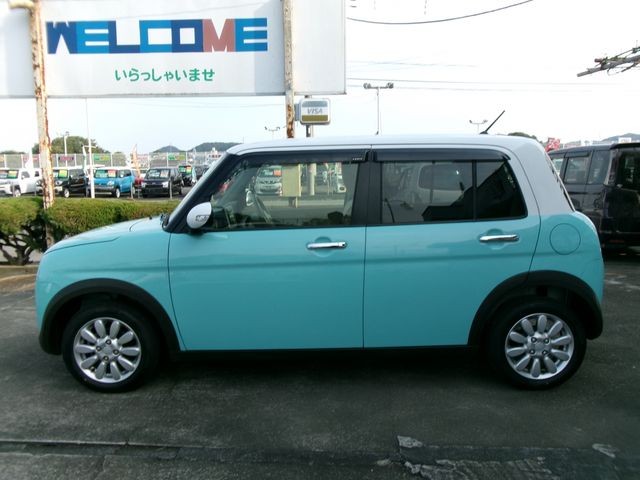10d53b83503df0bcc9a7c1b3a72ff582.jpg