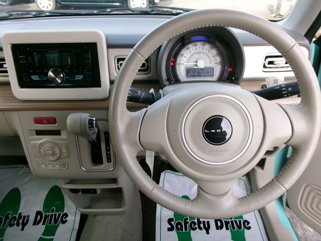 8925160fe5a9d184b1f40dee426ca42b.jpg