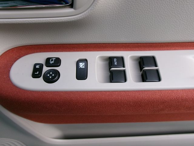 a85cbab67ae03ae29e9d5d95ac668dfe.jpg