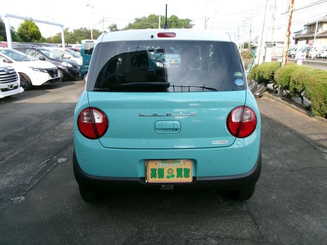 ad6537317e1a406ce7d3016651486719.jpg
