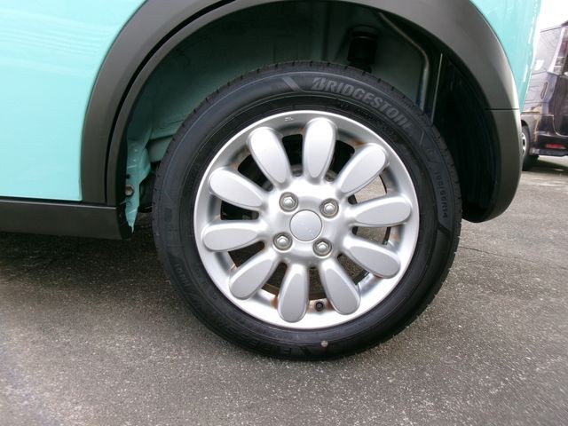 db15029385e28ed6f5746b83336fc7af.jpg