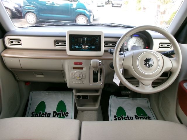 fbd1090aba7db87bd26c07e49b3bb203.jpg
