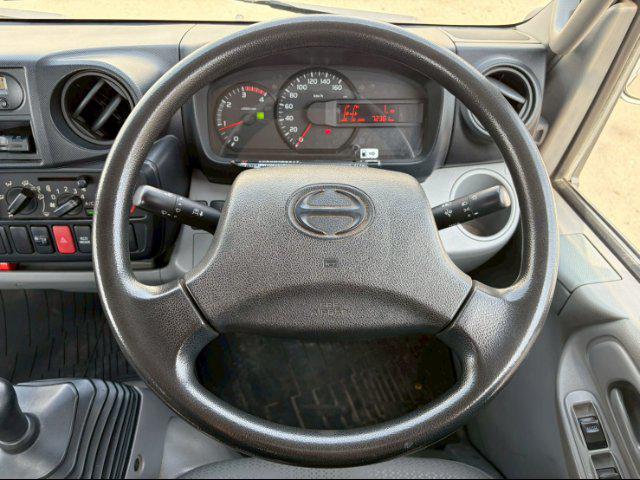 01267cda510cfaa2f4a2fb222bb4268f.jpg