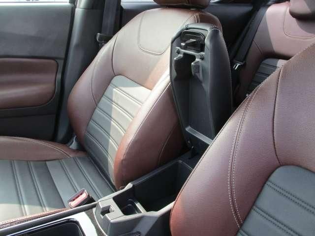 4b4e8cb08bc96daf7f2ed45a6d2ce513.jpg