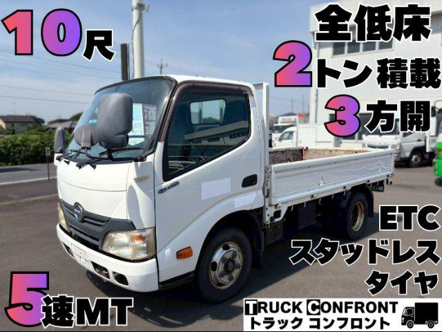57df8b9f4dbaf8456f396e90e9875afc.jpg