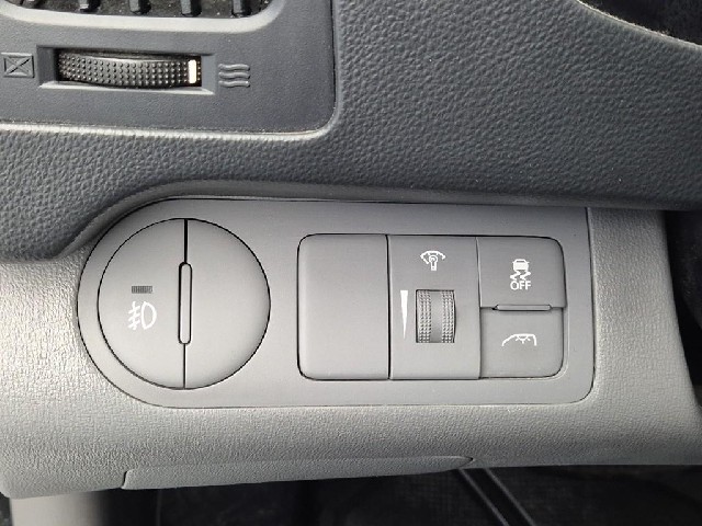 6031500392R15.jpg