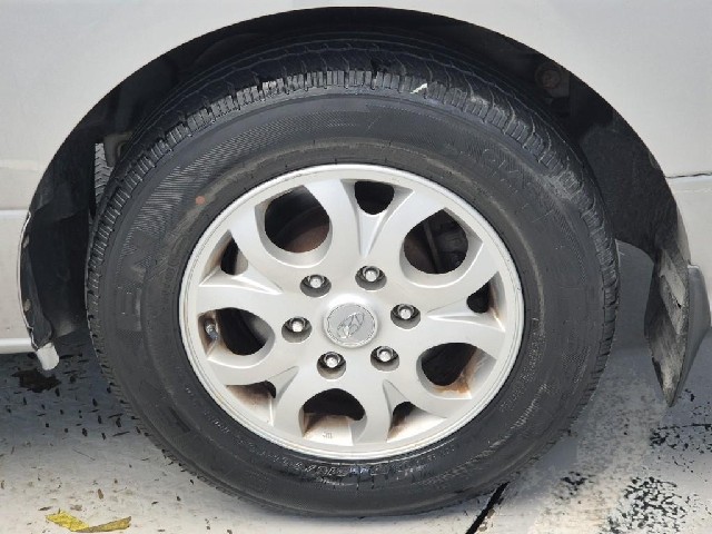 6031500392R19.jpg