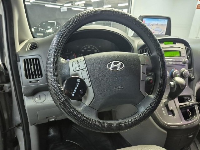 6031500392R9.jpg