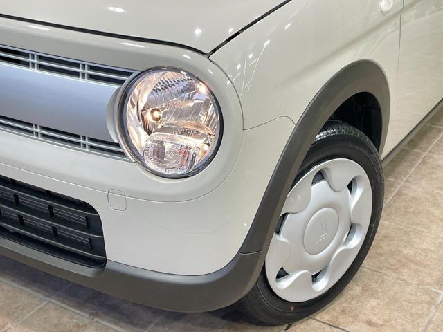 964494f95aebe91dede6e14d5b578692.jpg