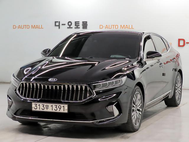 15eeaea3540465fc82ed955814e433a8.jpg