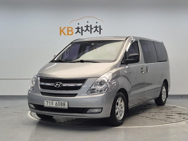 6031500392R1.jpg