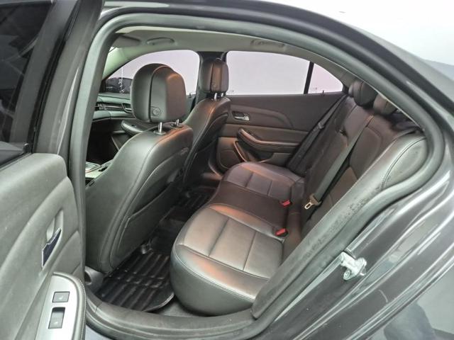 6041501558R12.jpg