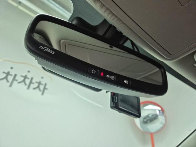 6041501558R15.jpg