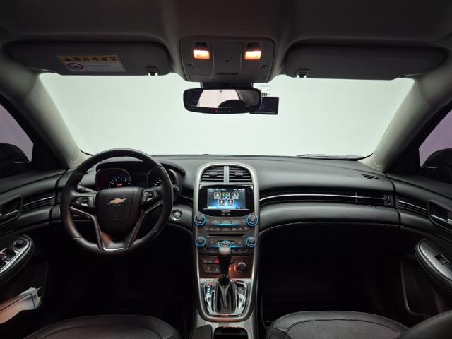 6041501558R7.jpg