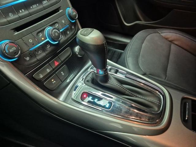 6041501558R8.jpg