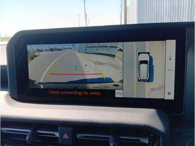 cd1fdb483dd6be31970ceeee6e699905.jpg