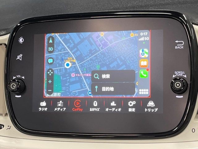 7a4c9437bb26f37dac7a8ecc19909fc2.jpg