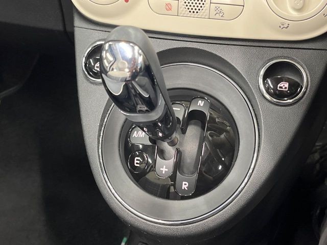 f44eebc898e912a4c5c2103f15ce0ced.jpg