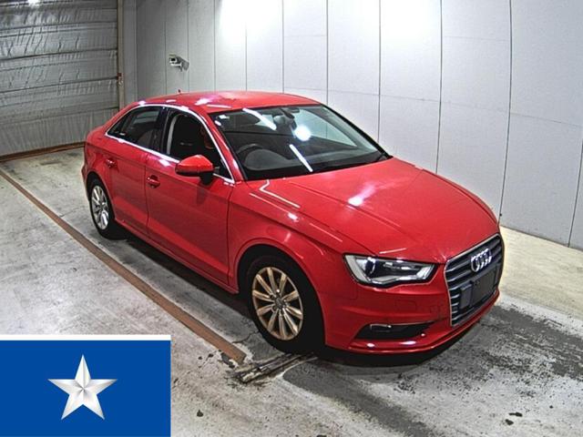 9ffbf57627a00e929a684d7bc984fc73.jpg