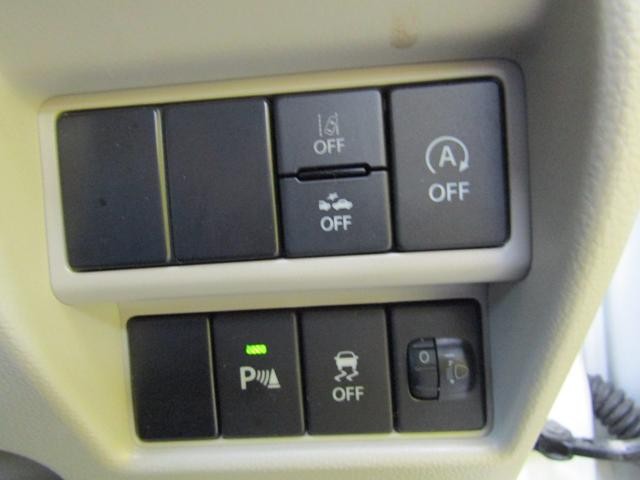 0560837A30260917W00719.jpg