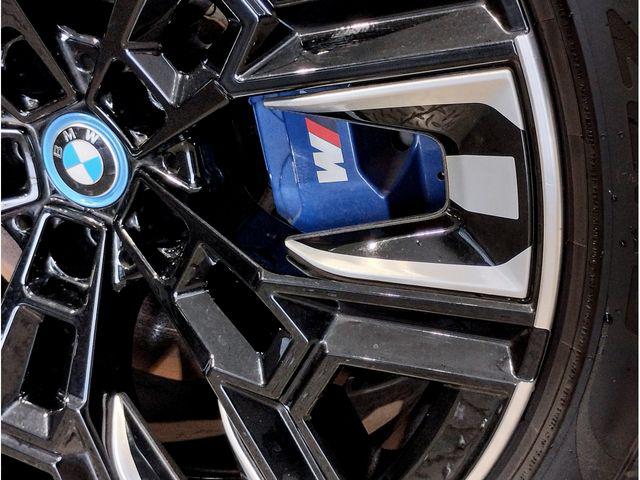 09d7e0eb16b1e6ca537fca3e4352c131.jpg
