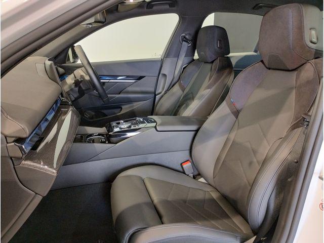 10ef7312d7cab895a812aea3f7d26dc3.jpg