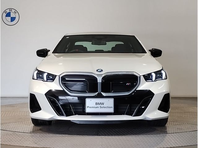 26355eb47db7b39808134a41fc16d560.jpg
