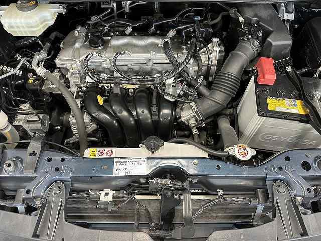 0561206A30250830W00111.jpg