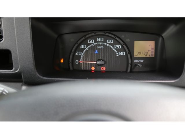 002a9e100d112b9af28aba9ebcc37c59.jpg
