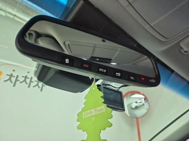 6041002975R17.jpg