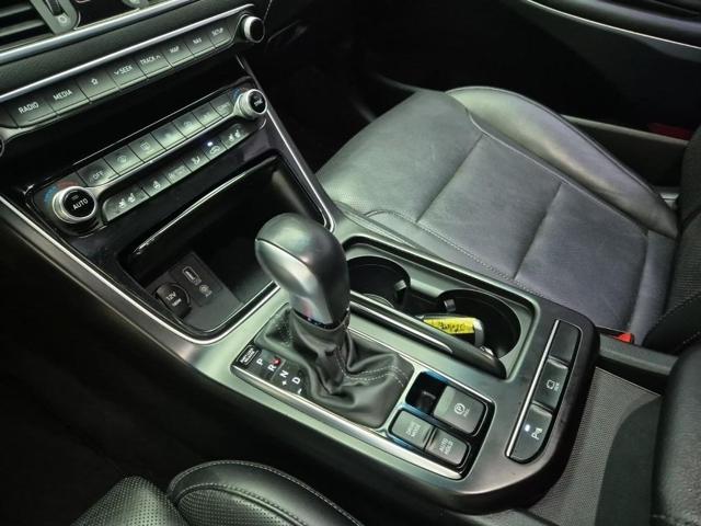 6041002975R8.jpg