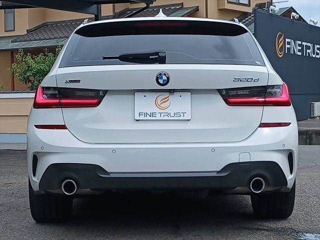 c222950d9fcf2ee3f081911cc2ff2574.jpg